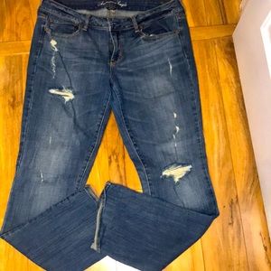 Women American Eagle outfitters,size16